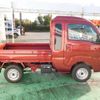 daihatsu hijet-truck 2024 -DAIHATSU 【川口 480ｲ5905】--Hijet Truck S510P--0594610---DAIHATSU 【川口 480ｲ5905】--Hijet Truck S510P--0594610- image 8