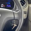 daihatsu mira-e-s 2013 -DAIHATSU--Mira e:s DBA-LA300S--LA300S-1151519---DAIHATSU--Mira e:s DBA-LA300S--LA300S-1151519- image 3