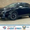 nissan note 2022 quick_quick_6AA-SNE13_SNE13-119678 image 1