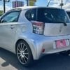 toyota iq 2008 -TOYOTA 【水戸 533ﾇ50】--iQ KGJ10--6005235---TOYOTA 【水戸 533ﾇ50】--iQ KGJ10--6005235- image 15