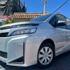 toyota voxy 2019 -TOYOTA--Voxy ZRR80G--0545761---TOYOTA--Voxy ZRR80G--0545761- image 26