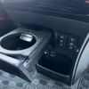 toyota noah 2017 GOO_JP_700055065930250630003 image 39