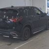 mazda cx-5 2013 -MAZDA--CX-5 KE2AW-114221---MAZDA--CX-5 KE2AW-114221- image 2