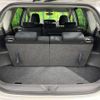toyota prius-α 2013 quick_quick_ZVW40W_ZVW40-3083612 image 11