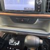 toyota passo 2021 -TOYOTA--Passo 5BA-M700A--M700A-0195611---TOYOTA--Passo 5BA-M700A--M700A-0195611- image 13