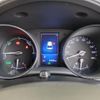 toyota c-hr 2019 quick_quick_DAA-ZYX10_ZYX10-2190413 image 14