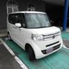 honda n-box-plus 2017 -HONDA 【名変中 】--N BOX + JF2--8902032---HONDA 【名変中 】--N BOX + JF2--8902032- image 22