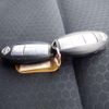 nissan juke 2012 quick_quick_DBA-YF15_YF15-210660 image 14