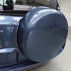 toyota rav4 2006 ENHANCEAUTO_1_ea301186 image 31