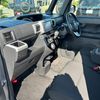 toyota pixis-mega 2020 CFJ1603462 image 33