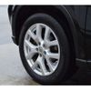 nissan x-trail 2013 -NISSAN 【姫路 301ﾇ5262】--X-Trail DBA-NT31--NT31-320411---NISSAN 【姫路 301ﾇ5262】--X-Trail DBA-NT31--NT31-320411- image 27