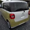 daihatsu move-canbus 2025 quick_quick_5BA-LA850S_LA850S-0104244 image 19