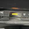 honda fit 2013 -HONDA--Fit DAA-GP5--GP5-3021639---HONDA--Fit DAA-GP5--GP5-3021639- image 21