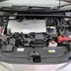 toyota prius 2016 CFJ1660797 image 18