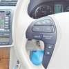 toyota premio 2008 -トヨタ--プレミオ DBA-ZRT261--ZRT261-3005907---トヨタ--プレミオ DBA-ZRT261--ZRT261-3005907- image 20