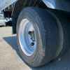 mitsubishi-fuso canter 2012 CFJ1508435 image 69