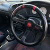 mitsubishi lancer 1996 CFJ1575544 image 14