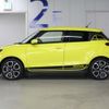 suzuki swift 2022 -SUZUKI--Swift 4BA-ZC33S--ZC33S-420868---SUZUKI--Swift 4BA-ZC33S--ZC33S-420868- image 9