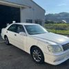 toyota crown 2003 -TOYOTA--Crown JZS171--0114439---TOYOTA--Crown JZS171--0114439- image 16