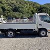 hino dutro 2018 CFJ1793794 image 5