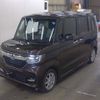 honda n-box 2019 quick_quick_6BA-JF3_JF3-1406595 image 5