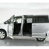 mitsubishi delica-d5 2017 -MITSUBISHI--Delica D5 DBA-CV5W--CV5W-1200569---MITSUBISHI--Delica D5 DBA-CV5W--CV5W-1200569- image 12