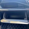 toyota aqua 2017 -TOYOTA--AQUA DAA-NHP10--NHP10-6569745---TOYOTA--AQUA DAA-NHP10--NHP10-6569745- image 24