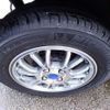 toyota passo 2012 quick_quick_DBA-KGC30_KGC30-0094414 image 15