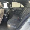 mercedes-benz s-class 2018 CFJ1785431 image 14