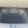 toyota raize 2023 CFJ1818189 image 8