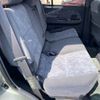 toyota land-cruiser-prado 2001 CFJ1592836 image 9