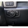 ford f150 2018 GOO_NET_EXCHANGE_1157549A30231014W001 image 61
