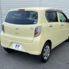 daihatsu mira-e-s 2015 CFJ1705727 image 15
