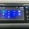 honda vezel 2014 quick_quick_DAA-RU3_RU3-1030214 image 10