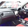 nissan x-trail 2019 -NISSAN 【名古屋 380 19】--X-Trail DBA-T32--T32-057731---NISSAN 【名古屋 380 19】--X-Trail DBA-T32--T32-057731- image 15