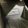 nissan aura 2022 CFJ1734524 image 5