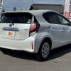 toyota aqua 2019 -TOYOTA--AQUA DAA-NHP10--NHP10-2607862---TOYOTA--AQUA DAA-NHP10--NHP10-2607862- image 15