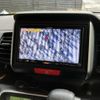 honda n-box 2017 -HONDA--N BOX DBA-JF1--JF1-1944285---HONDA--N BOX DBA-JF1--JF1-1944285- image 25