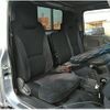 isuzu elf-truck 2020 CFJ1761487 image 6