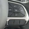 jeep renegade 2015 194 image 13
