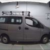 nissan nv200-vanette 2013 -NISSAN--NV200 DBF-VM20--VM20-042982---NISSAN--NV200 DBF-VM20--VM20-042982- image 8