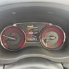subaru wrx 2014 -SUBARU--WRX CBA-VAB--VAB-003404---SUBARU--WRX CBA-VAB--VAB-003404- image 9