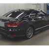 lexus ls 2014 -LEXUS 【函館 300ﾇ4419】--Lexus LS DAA-UVF45--UVF45-5018785---LEXUS 【函館 300ﾇ4419】--Lexus LS DAA-UVF45--UVF45-5018785- image 5