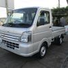 mitsubishi minicab-truck 2024 quick_quick_3BD-DS16T_694747 image 7