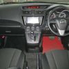 mazda premacy 2014 CFJ1835799 image 7