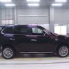 mitsubishi outlander-phev 2019 -MITSUBISHI--Outlander PHEV GG3W-0603650---MITSUBISHI--Outlander PHEV GG3W-0603650- image 4