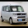 daihatsu tanto 2020 -DAIHATSU--Tanto 6BA-LA650S--LA650S-1028445---DAIHATSU--Tanto 6BA-LA650S--LA650S-1028445- image 18