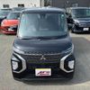 mitsubishi ek-sport 2023 CFJ1723301 image 5