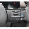 nissan serena 2023 -NISSAN--Serena 5BA-FC28--FC28-007730---NISSAN--Serena 5BA-FC28--FC28-007730- image 7