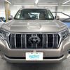 toyota land-cruiser-prado 2020 CFJ1624707 image 2